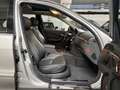 Mercedes-Benz S 500 L Aut. *Wenig KM* *Vollausstattung* *1.BESITZ* Silber - thumbnail 15