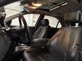 Mercedes-Benz S 500 L Aut. *Wenig KM* *Vollausstattung* *1.BESITZ* Silber - thumbnail 11