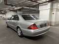 Mercedes-Benz S 500 L Aut. *Wenig KM* *Vollausstattung* *1.BESITZ* Silber - thumbnail 7