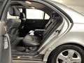 Mercedes-Benz S 500 L Aut. *Wenig KM* *Vollausstattung* *1.BESITZ* Silber - thumbnail 17