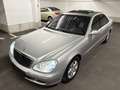 Mercedes-Benz S 500 L Aut. *Wenig KM* *Vollausstattung* *1.BESITZ* Silber - thumbnail 1