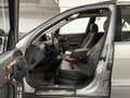 Mercedes-Benz S 500 L Aut. *Wenig KM* *Vollausstattung* *1.BESITZ* Silber - thumbnail 9