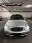 Mercedes-Benz S 500 L Aut. *Wenig KM* *Vollausstattung* *1.BESITZ* Silber - thumbnail 2