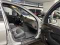Mercedes-Benz S 500 L Aut. *Wenig KM* *Vollausstattung* *1.BESITZ* Silber - thumbnail 14