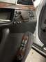 Mercedes-Benz S 500 L Aut. *Wenig KM* *Vollausstattung* *1.BESITZ* Silber - thumbnail 10