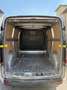 Ford Transit Custom Transit Custom 280 2.0 EcoBlue Hybrid 130 PC Furgo Grigio - thumbnail 10