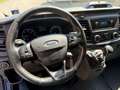 Ford Transit Custom Transit Custom 280 2.0 EcoBlue Hybrid 130 PC Furgo Grigio - thumbnail 9