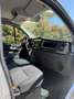 Ford Transit Custom Transit Custom 280 2.0 EcoBlue Hybrid 130 PC Furgo Grigio - thumbnail 6