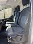 Ford Transit Custom Transit Custom 280 2.0 EcoBlue Hybrid 130 PC Furgo Grigio - thumbnail 7