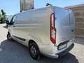 Ford Transit Custom Transit Custom 280 2.0 EcoBlue Hybrid 130 PC Furgo Grigio - thumbnail 5