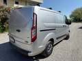 Ford Transit Custom Transit Custom 280 2.0 EcoBlue Hybrid 130 PC Furgo Grigio - thumbnail 4
