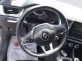Renault Captur 1.0 tce Intens Gpl 100cv my21 Wit - thumbnail 10