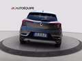 Renault Captur 1.0 tce Intens Gpl 100cv my21 Wit - thumbnail 4