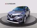 Renault Captur 1.0 tce Intens Gpl 100cv my21 Wit - thumbnail 1