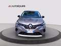 Renault Captur 1.0 tce Intens Gpl 100cv my21 Wit - thumbnail 8
