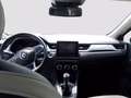Renault Captur 1.0 tce Intens Gpl 100cv my21 Wit - thumbnail 12