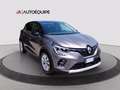 Renault Captur 1.0 tce Intens Gpl 100cv my21 Wit - thumbnail 7