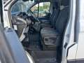 Ford Transit Custom 270 2.2 TDCI L1H1 Trend Met Veel Opties - thumbnail 8