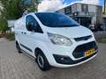 Ford Transit Custom 270 2.2 TDCI L1H1 Trend Met Veel Opties - thumbnail 15