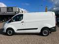 Ford Transit Custom 270 2.2 TDCI L1H1 Trend Met Veel Opties - thumbnail 3
