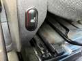 Ford Transit Custom 270 2.2 TDCI L1H1 Trend Met Veel Opties - thumbnail 12