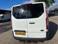 Ford Transit Custom 270 2.2 TDCI L1H1 Trend Met Veel Opties - thumbnail 5