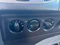 Ford Transit Custom 270 2.2 TDCI L1H1 Trend Met Veel Opties - thumbnail 10