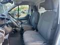 Ford Transit Custom 270 2.2 TDCI L1H1 Trend Met Veel Opties - thumbnail 7