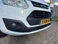 Ford Transit Custom 270 2.2 TDCI L1H1 Trend Met Veel Opties - thumbnail 14