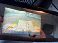Ford Transit Custom 270 2.2 TDCI L1H1 Trend Met Veel Opties - thumbnail 13