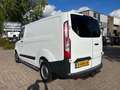 Ford Transit Custom 270 2.2 TDCI L1H1 Trend Met Veel Opties - thumbnail 4
