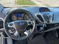 Ford Transit Custom 270 2.2 TDCI L1H1 Trend Met Veel Opties - thumbnail 11