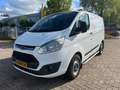 Ford Transit Custom 270 2.2 TDCI L1H1 Trend Met Veel Opties - thumbnail 1