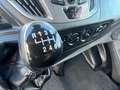 Ford Transit Custom 270 2.2 TDCI L1H1 Trend Met Veel Opties - thumbnail 9