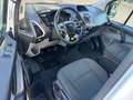 Ford Transit Custom 270 2.2 TDCI L1H1 Trend Met Veel Opties - thumbnail 6
