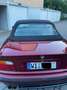 BMW 318 BMW 3er E36 Cabrio 318i |Historie|Oldtimer|TÜV| - thumbnail 9