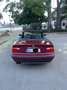 BMW 318 BMW 3er E36 Cabrio 318i |Historie|Oldtimer|TÜV| - thumbnail 4