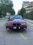 BMW 318 BMW 3er E36 Cabrio 318i |Historie|Oldtimer|TÜV| - thumbnail 6