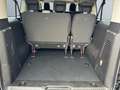 Toyota Proace 2,0l-D-4D L2 Verso Shuttle Comfort *ACC* Schwarz - thumbnail 16