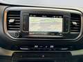 Toyota Proace 2,0l-D-4D L2 Verso Shuttle Comfort *ACC* Schwarz - thumbnail 15
