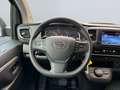 Toyota Proace 2,0l-D-4D L2 Verso Shuttle Comfort *ACC* Schwarz - thumbnail 12