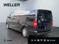 Toyota Proace 2,0l-D-4D L2 Verso Shuttle Comfort *ACC* Schwarz - thumbnail 7