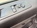 Toyota Proace 2,0l-D-4D L2 Verso Shuttle Comfort *ACC* Schwarz - thumbnail 21