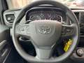 Toyota Proace 2,0l-D-4D L2 Verso Shuttle Comfort *ACC* Schwarz - thumbnail 13