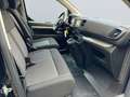 Toyota Proace 2,0l-D-4D L2 Verso Shuttle Comfort *ACC* Schwarz - thumbnail 19