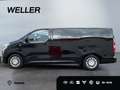 Toyota Proace 2,0l-D-4D L2 Verso Shuttle Comfort *ACC* Schwarz - thumbnail 5