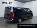 Toyota Proace 2,0l-D-4D L2 Verso Shuttle Comfort *ACC* Schwarz - thumbnail 17