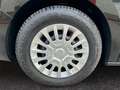 Toyota Proace 2,0l-D-4D L2 Verso Shuttle Comfort *ACC* Schwarz - thumbnail 20