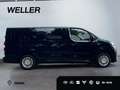 Toyota Proace 2,0l-D-4D L2 Verso Shuttle Comfort *ACC* Schwarz - thumbnail 9