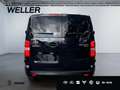 Toyota Proace 2,0l-D-4D L2 Verso Shuttle Comfort *ACC* Schwarz - thumbnail 6